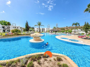 #254 Clube Albufeira 43 by Home Holidays